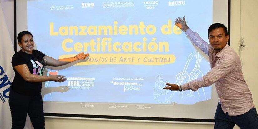 EDUCACION6