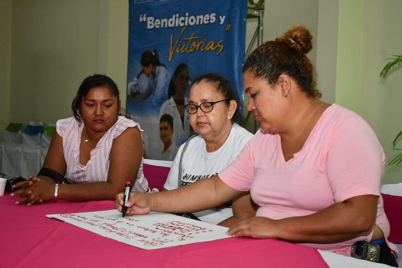 EDUCACION8