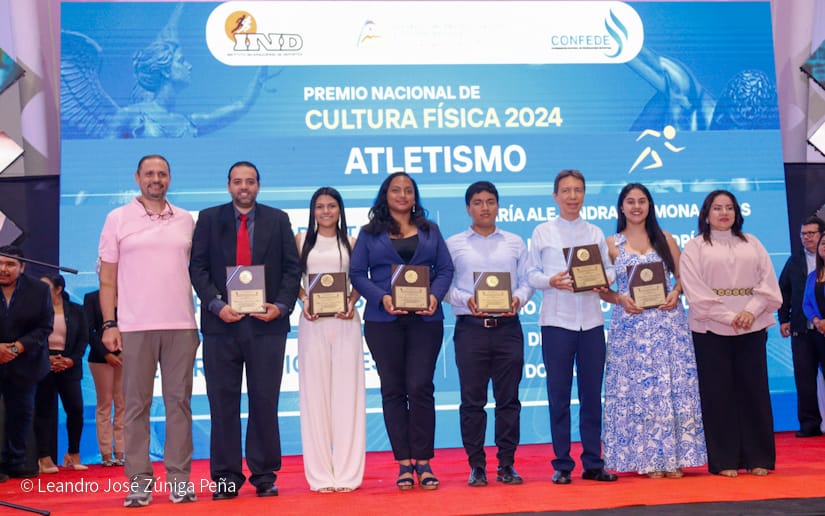 FISICA19