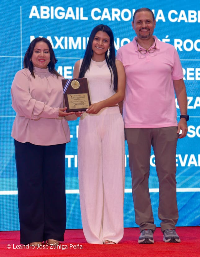 FISICA24