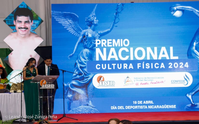 FISICA49