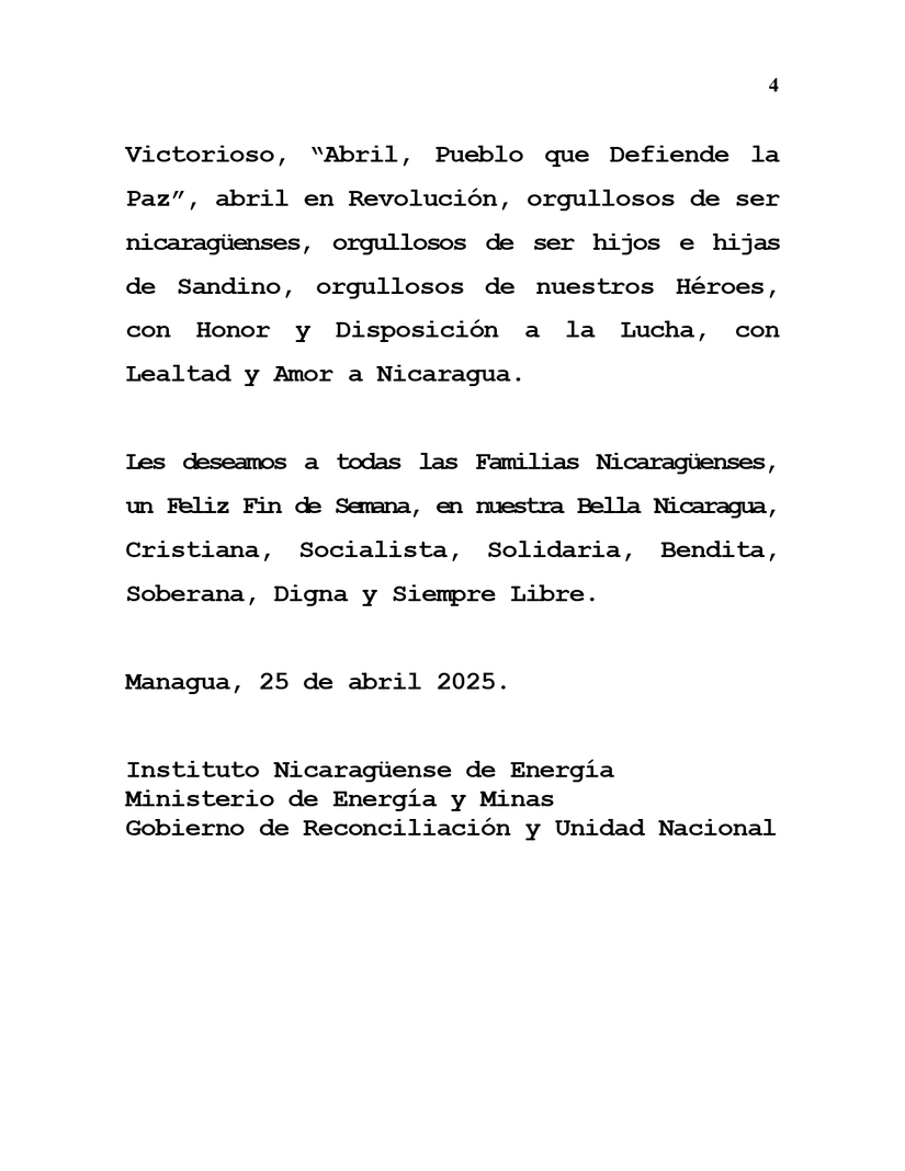 Comunicado-INE-MEM-25-ABR-2025_page-0004