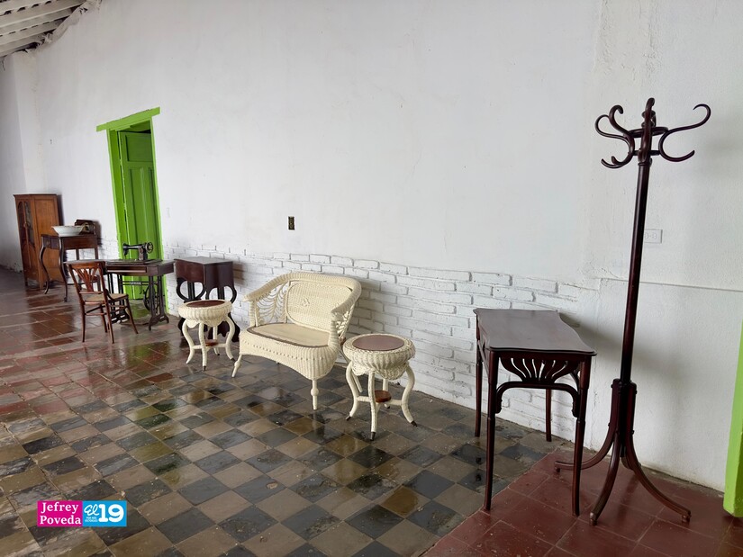 JOSEFA-TOLEDO12