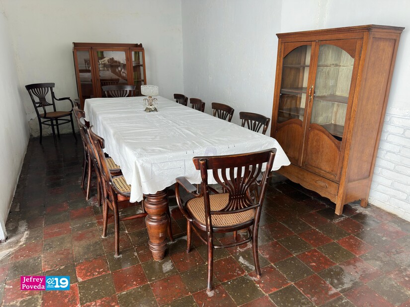 JOSEFA-TOLEDO24