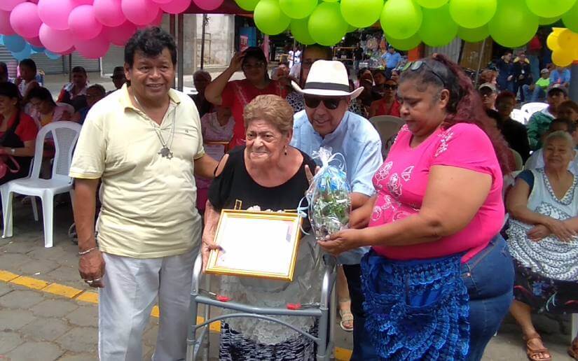 MERCADO5