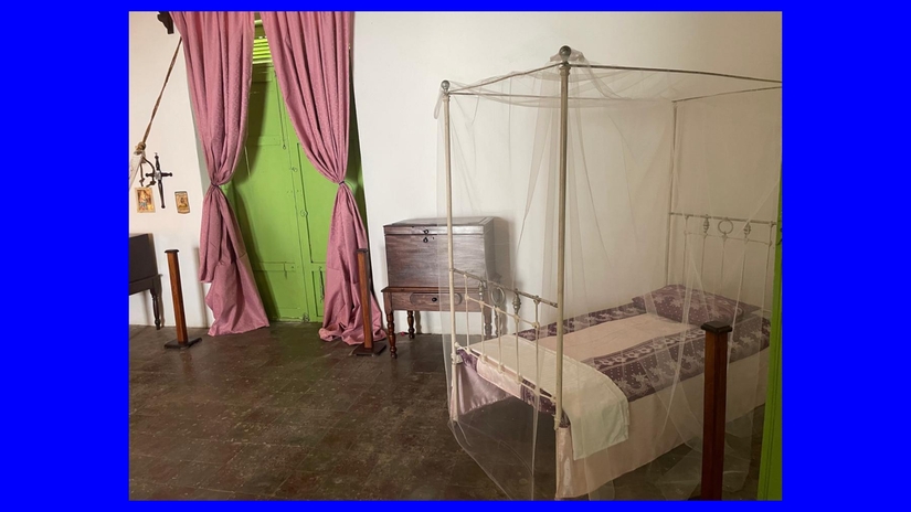 MUSEO23
