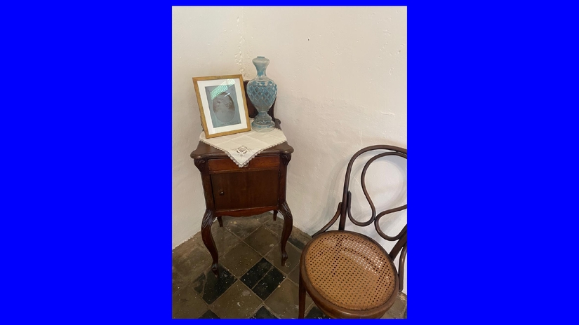 MUSEO28