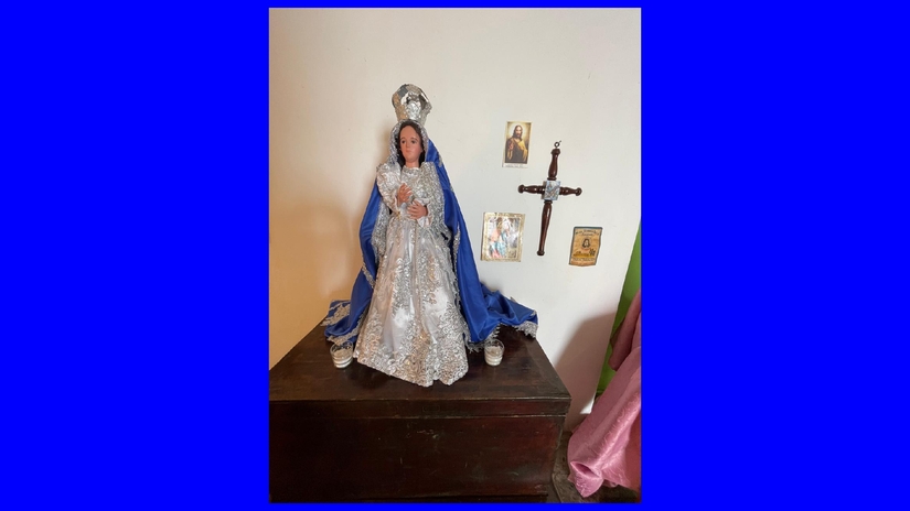 MUSEO36