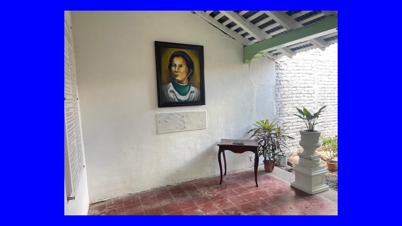 MUSEO4