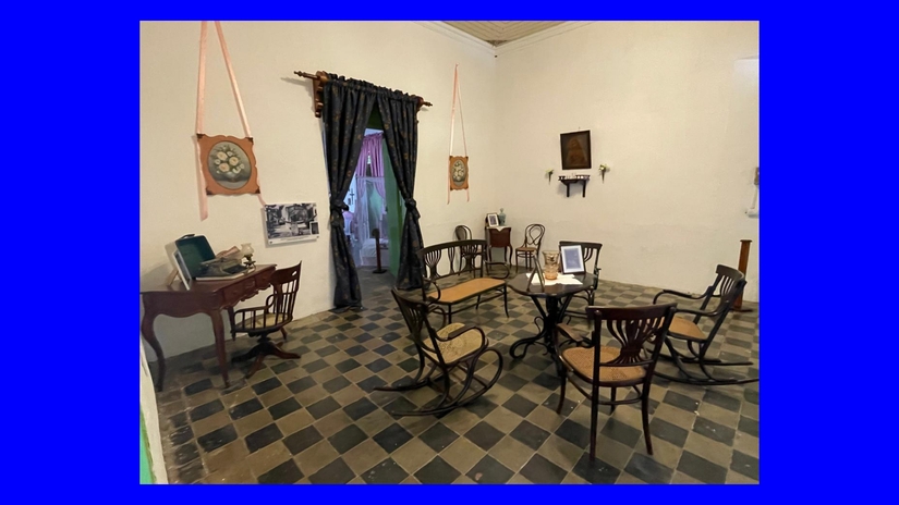 MUSEO5