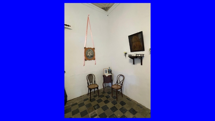 MUSEO8