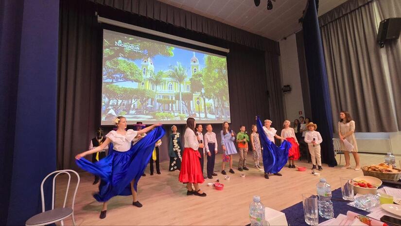 RUSIA1