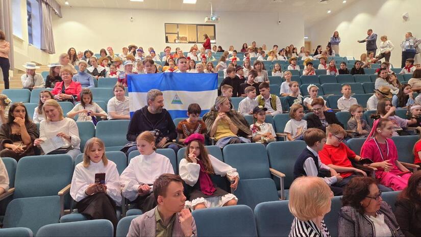 RUSIA10