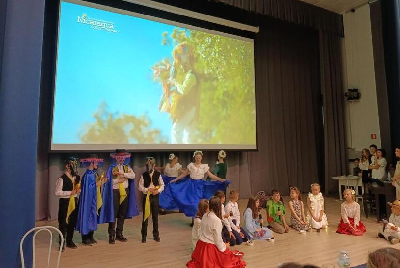RUSIA9