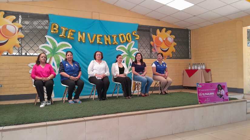 UTILIDADES1