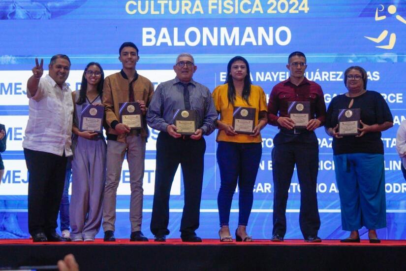 Cultura-Fisica-1