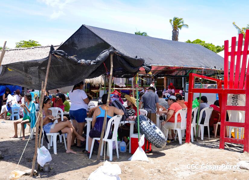 San-Jorge,-Rivas-10
