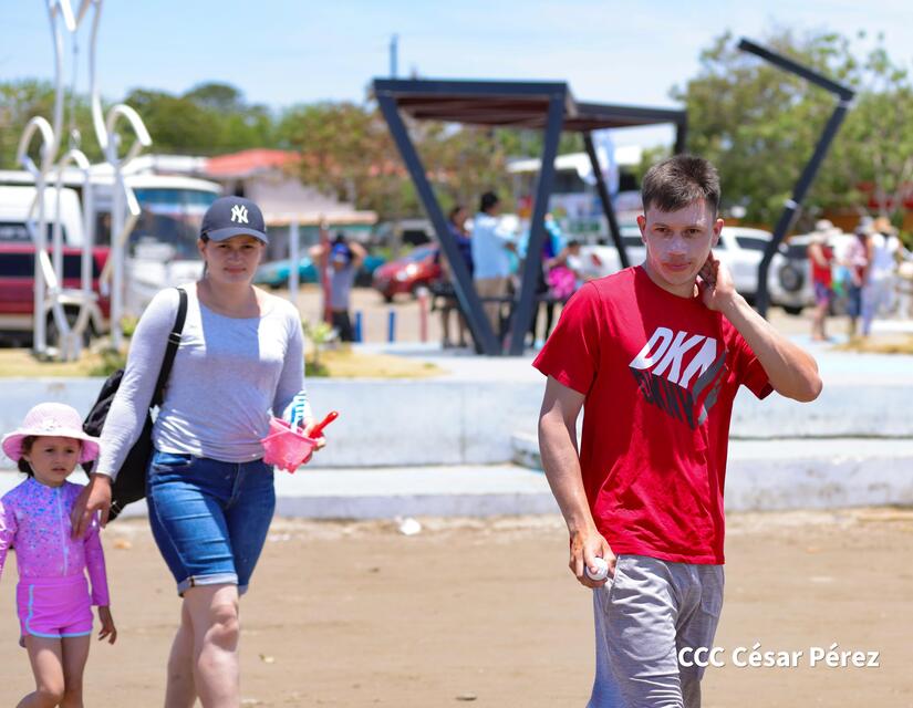 San-Jorge,-Rivas-15