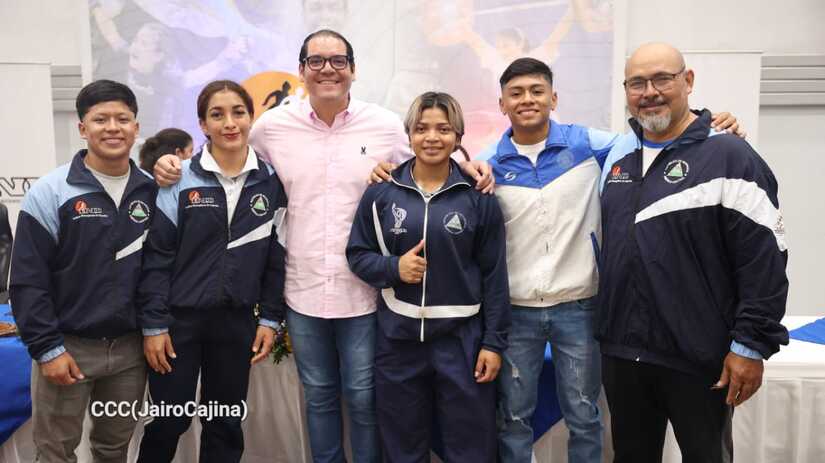 ABANDERAMIENTO-(12)