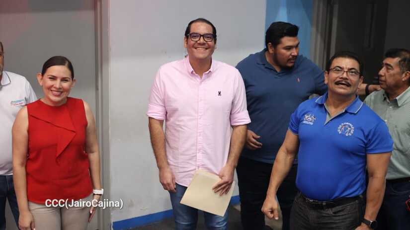 ABANDERAMIENTO-(6)
