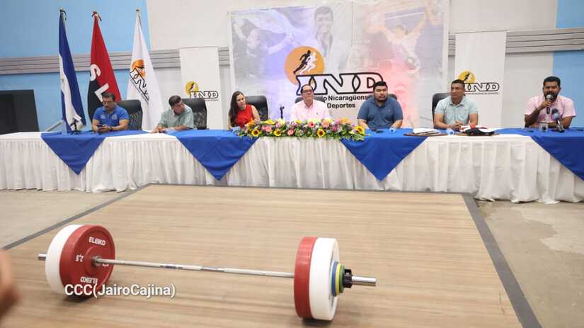ABANDERAMIENTO-(9)