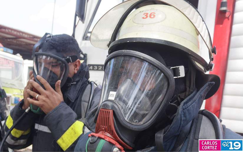BOMBEROS10