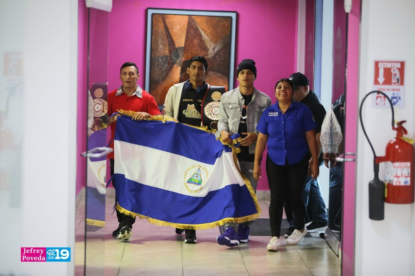 BOXEO-(3)