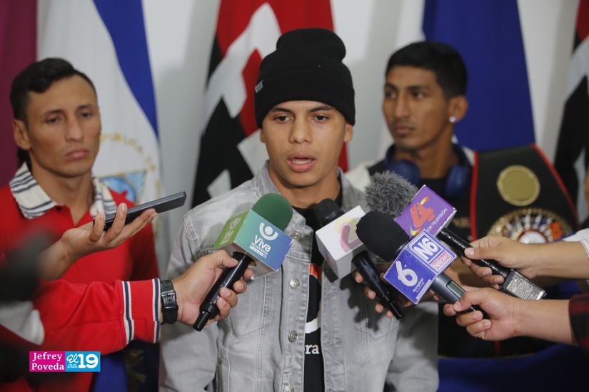 BOXEO-(5)