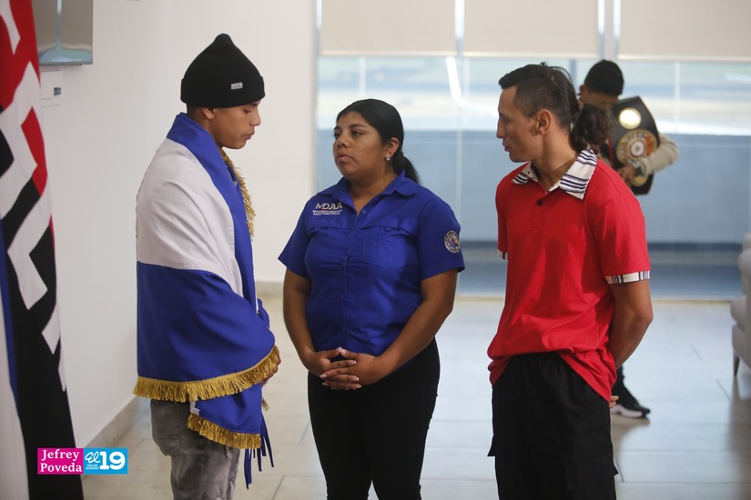 BOXEO-(8)