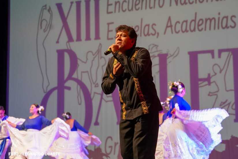 DANZA1