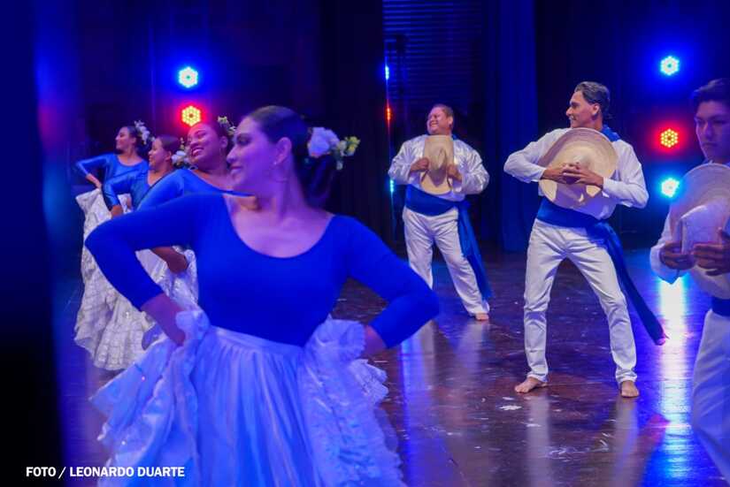 DANZA2
