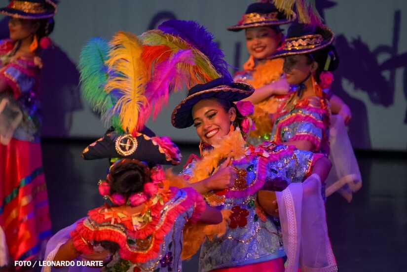 DANZA4