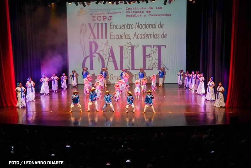 DANZA5