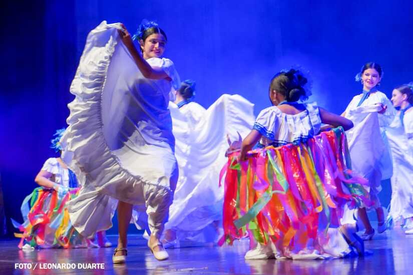 DANZA6