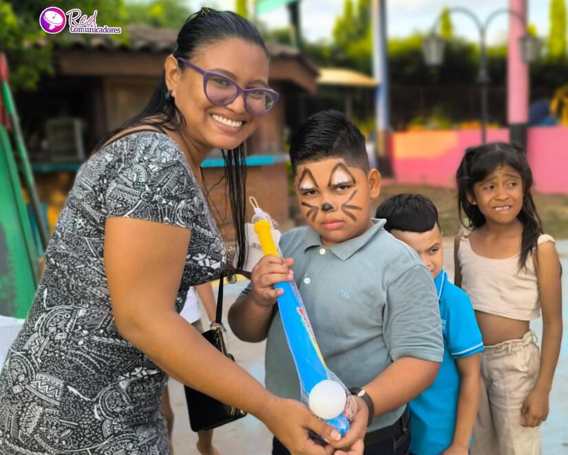 MIMADOS13