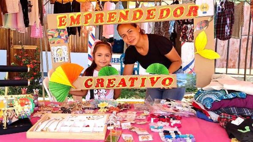 Ministerio-para-la-Promocion-de-los-Emprendimientos-1