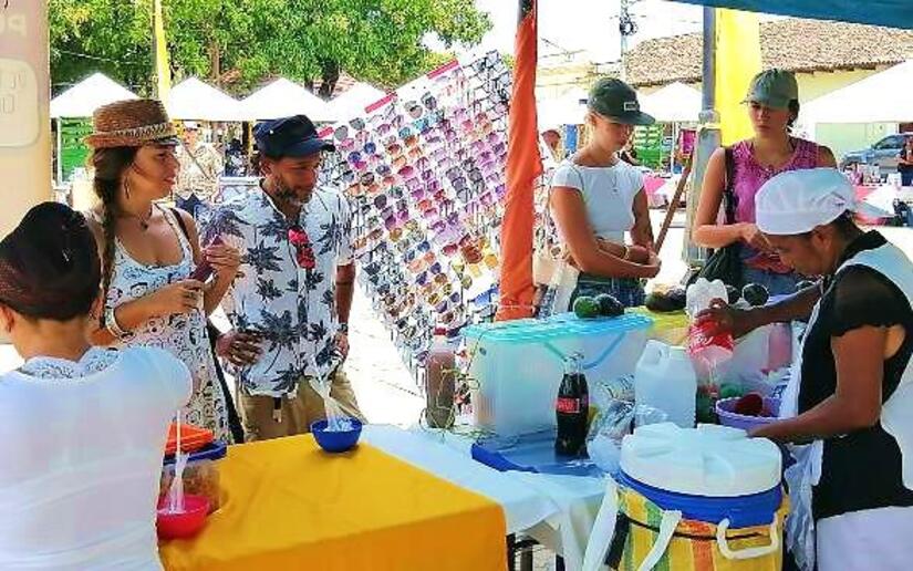 Ministerio-para-la-Promocion-de-los-Emprendimientos-10