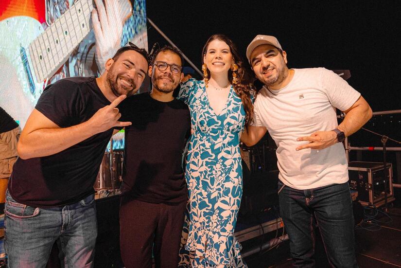 Nicaragua-Disena-31