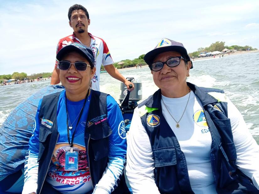 Torneo-de-Pesca-11