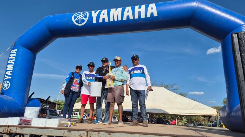 Torneo-de-Pesca-2