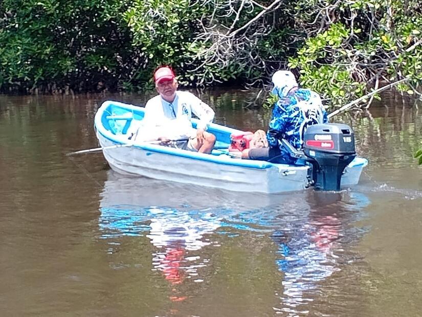 Torneo-de-Pesca-4