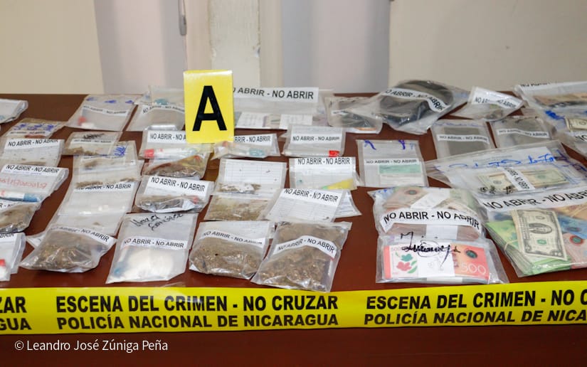POLICIA6