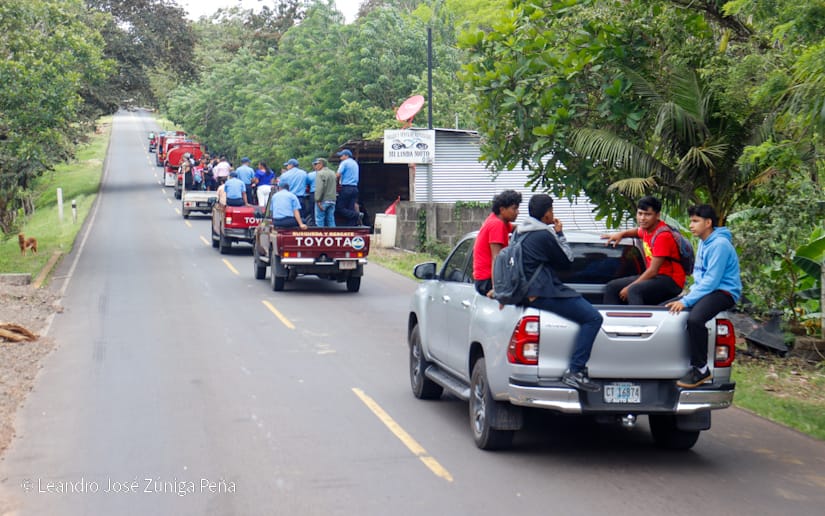 BOMBEROS1
