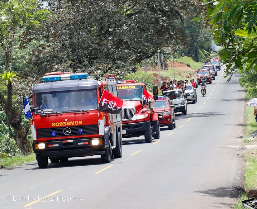 BOMBEROS14