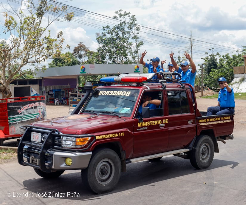 BOMBEROS2