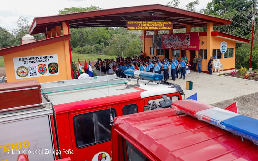 BOMBEROS20