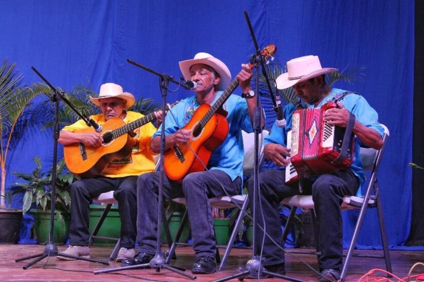 DANZA12