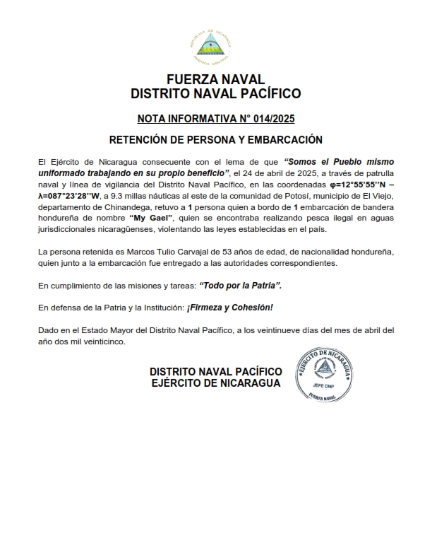 distrito-naval-1