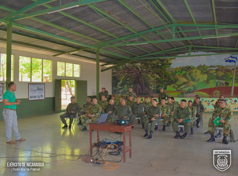 CAPACITACION1