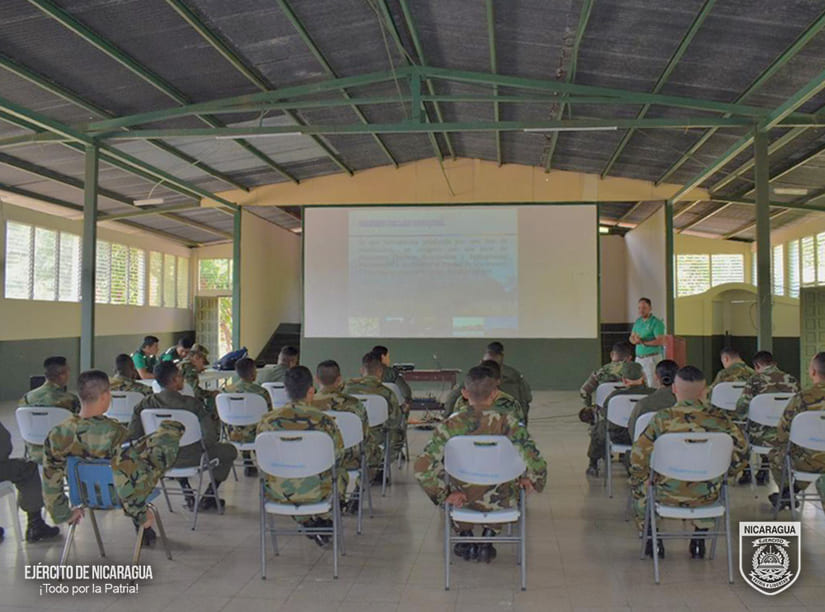 CAPACITACION2